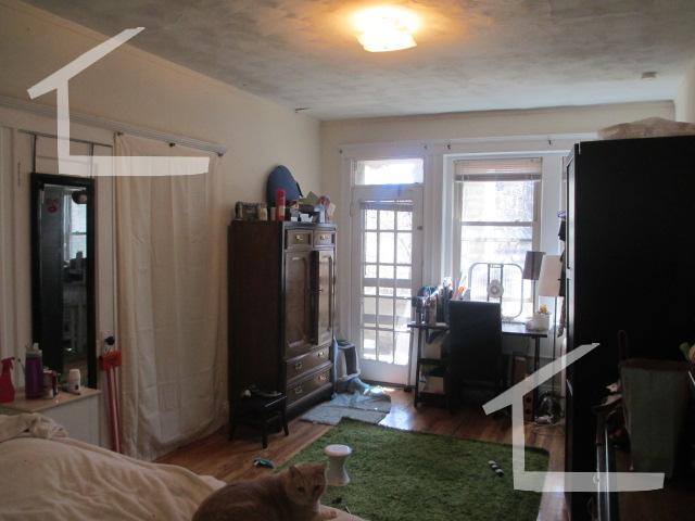 120 Brainerd Rd, Allston