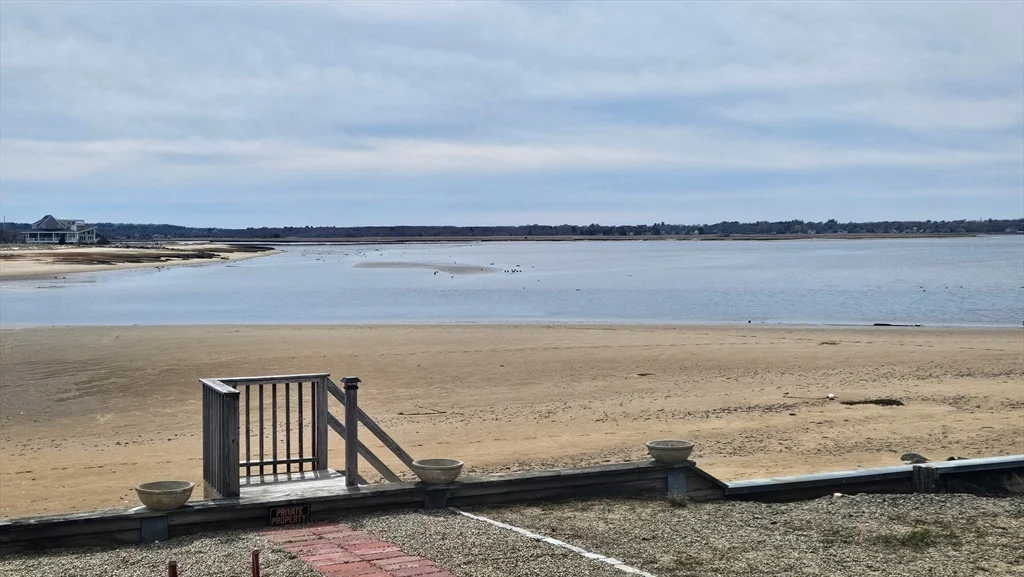 39 Harbor St, Newburyport