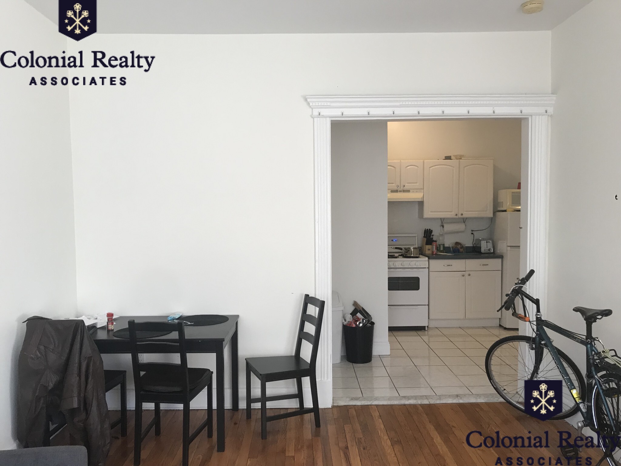 1298 Commonwealth Ave, Allston