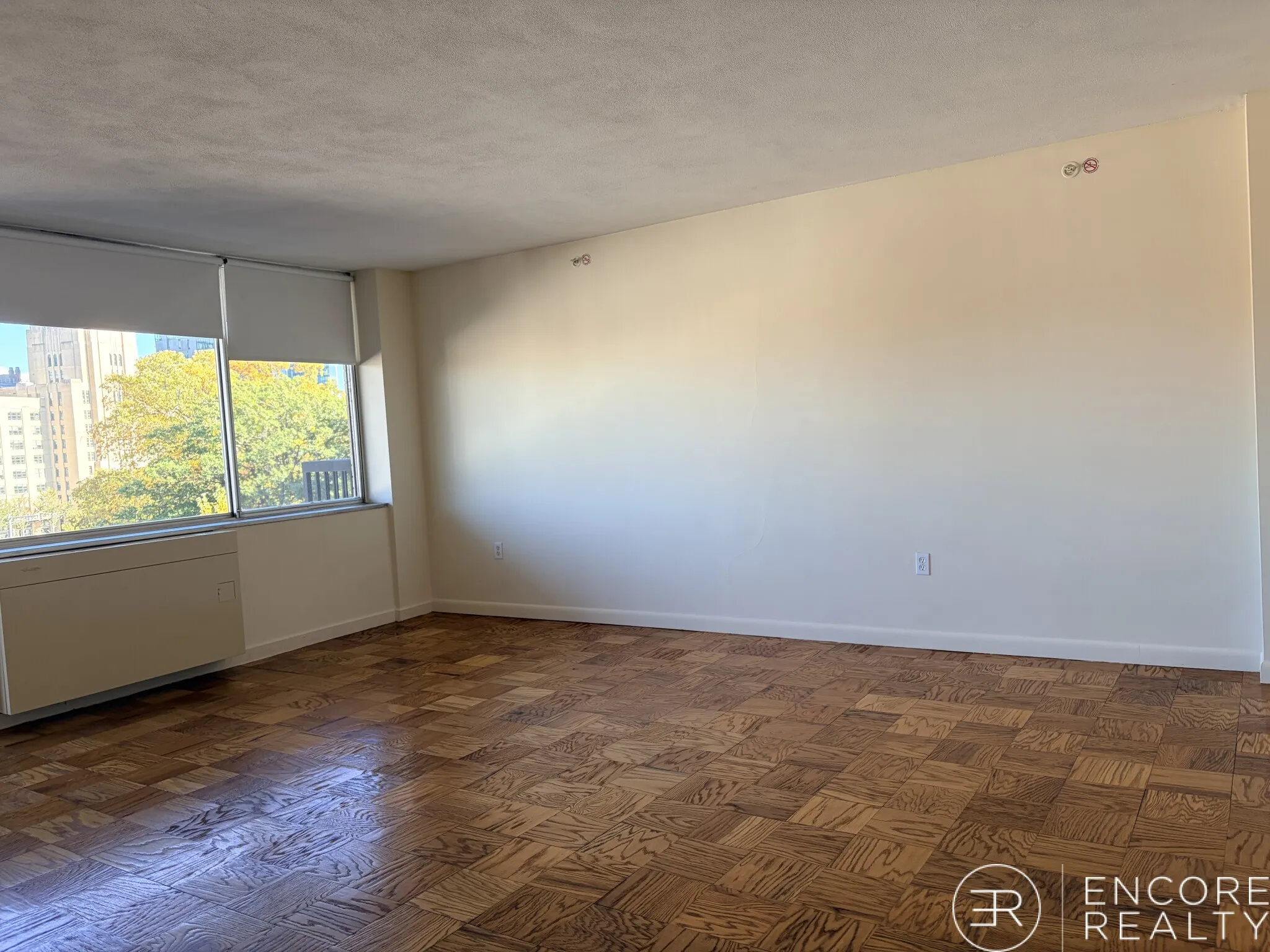 101 Monmouth St, Longwood