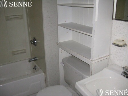 50 Dover St, North Cambridge