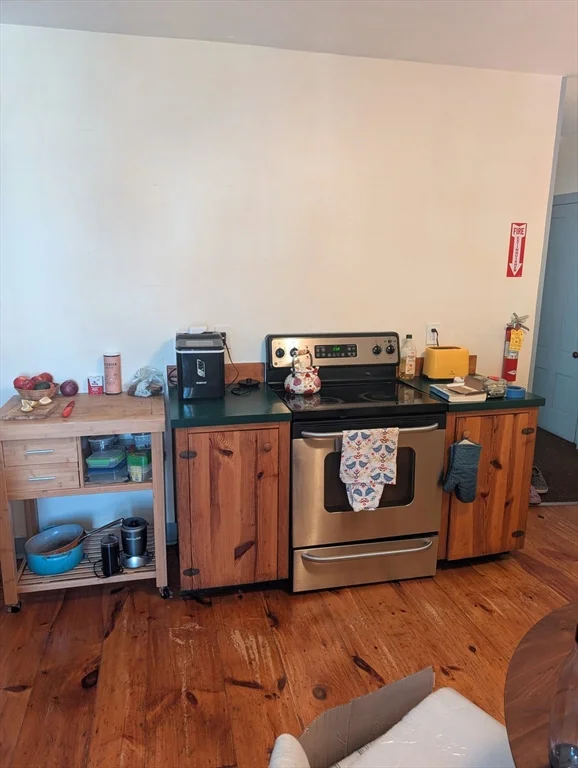 23 Mechanic, Shelburne Falls