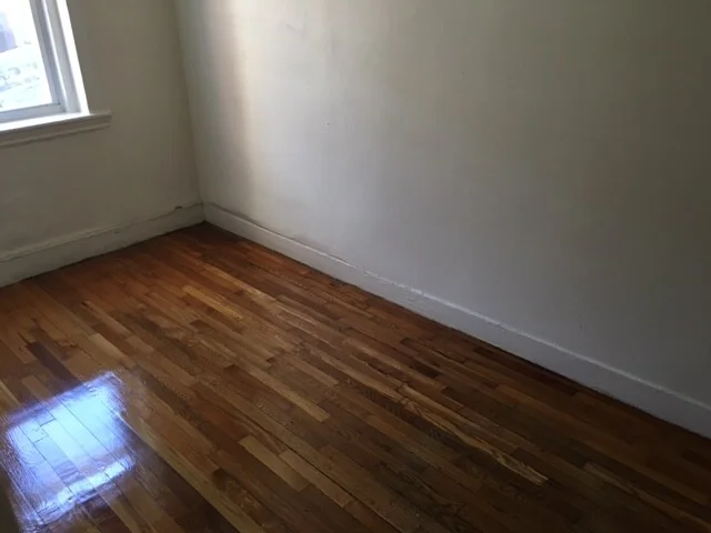 109 Brainerd Rd, Brighton