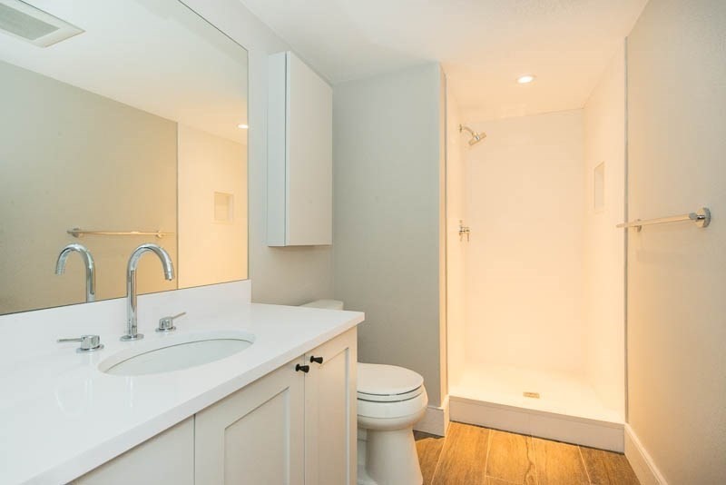 23 Grant St, Cambridge