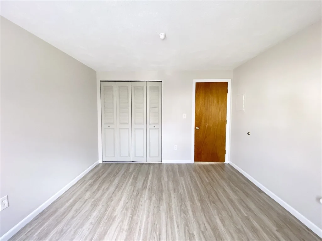 128 Salem St, Malden