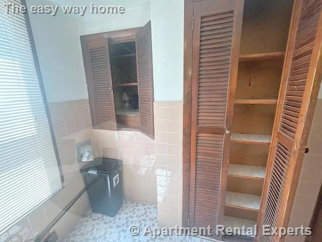 44 Elm St, Porter Square