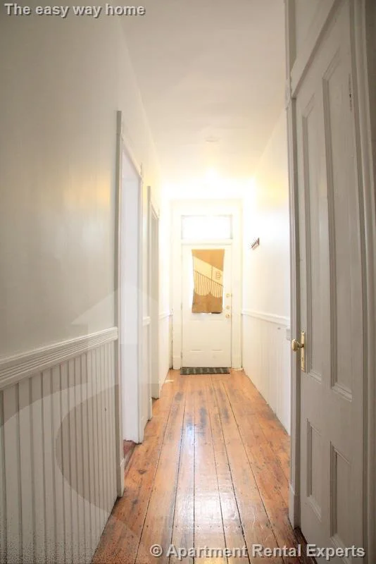 52 Portsmouth St, Kendall Square