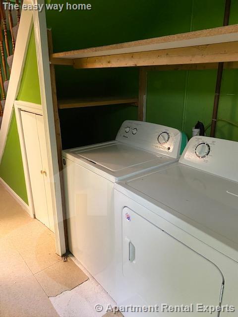 24 Florence St, Sullivan Square