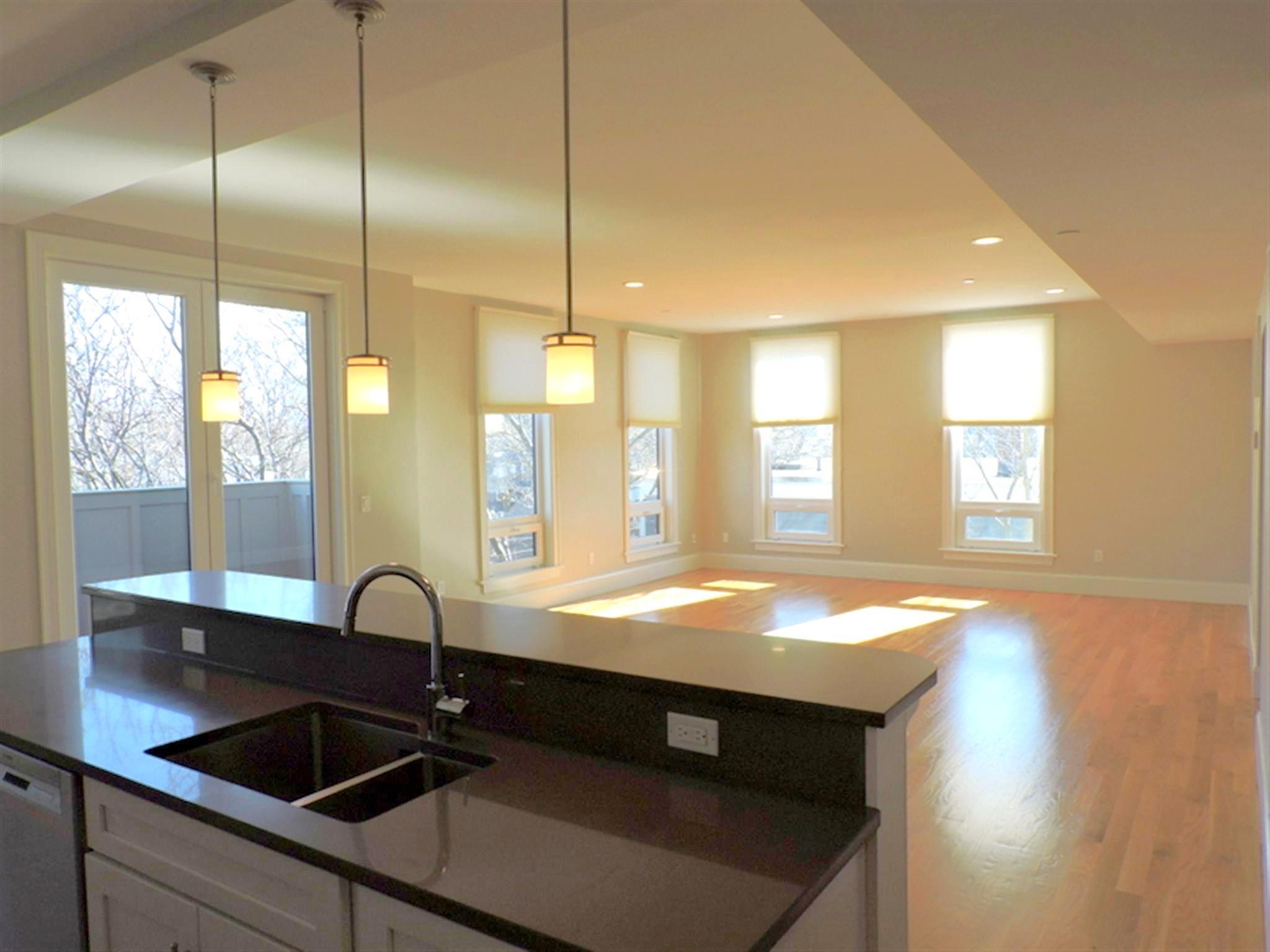 168 Hampshire St, Inman Square