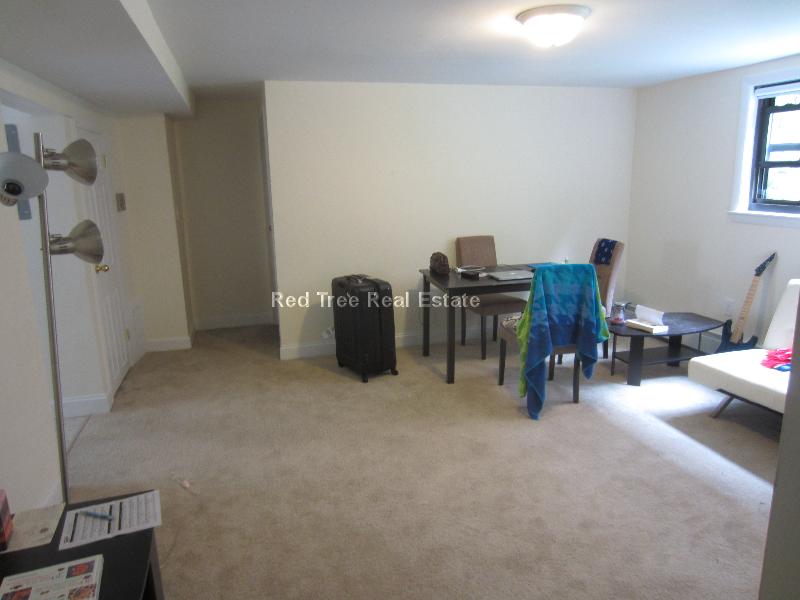 46 Harvard Ave, Allston