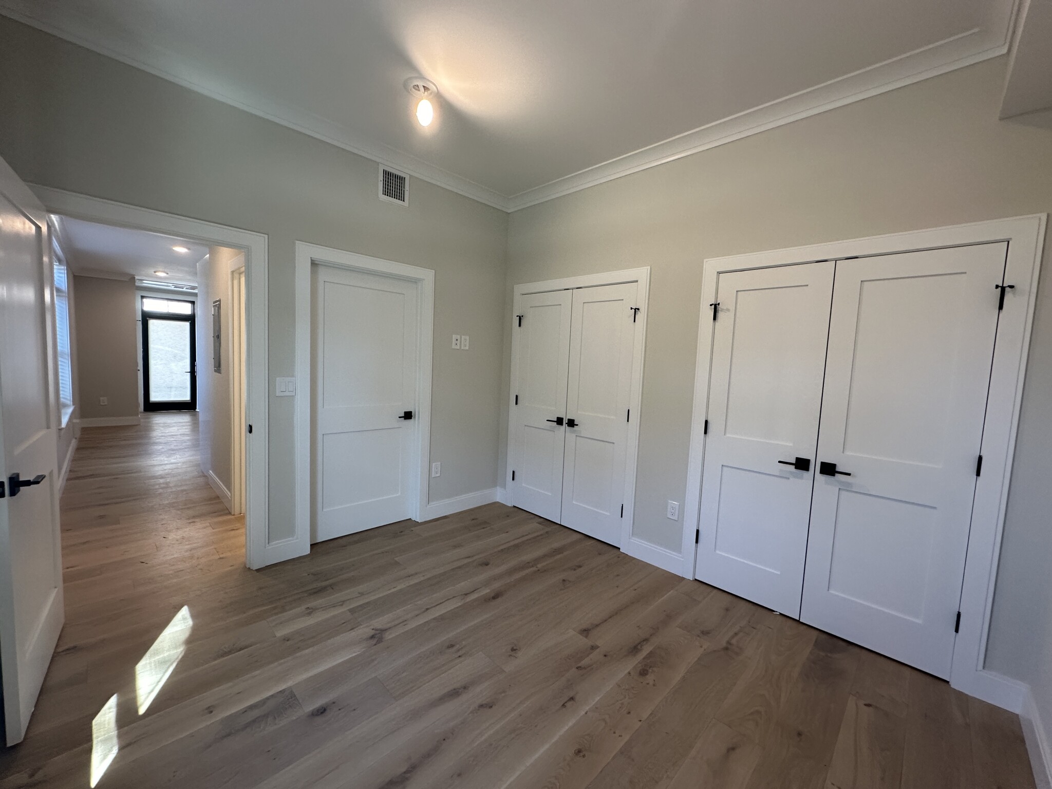 161 Everett St, Brighton