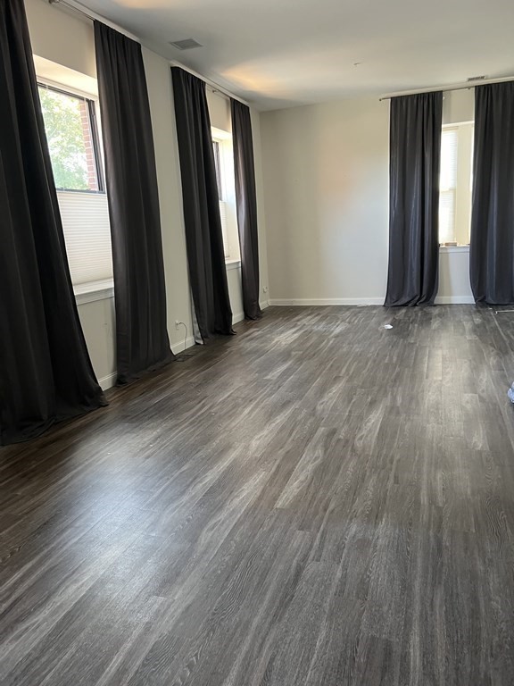 1022 Hancock Steet, Quincy Center