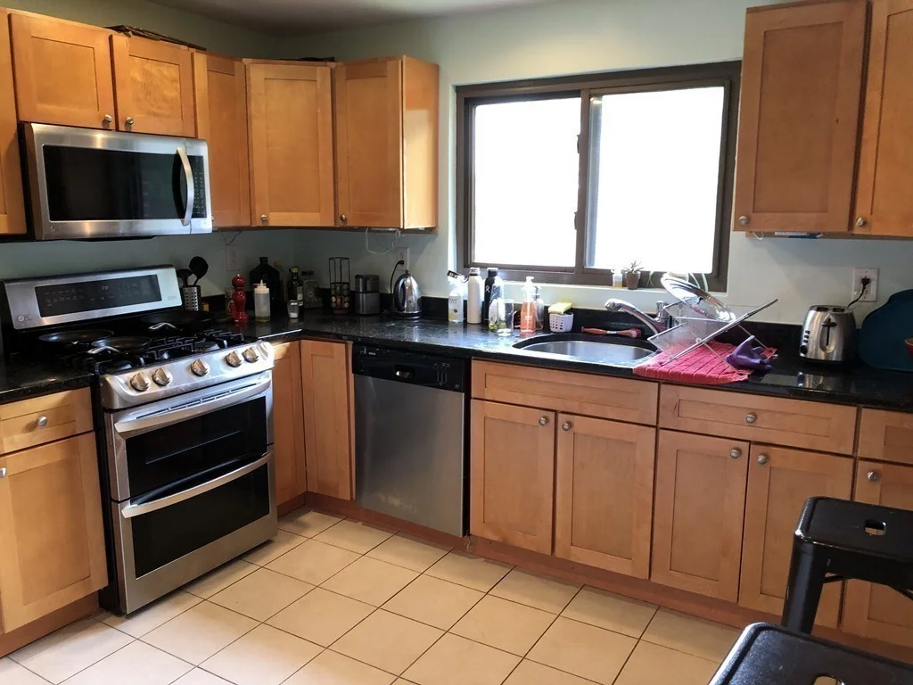 9 Reservoir Rd, Chestnut Hill