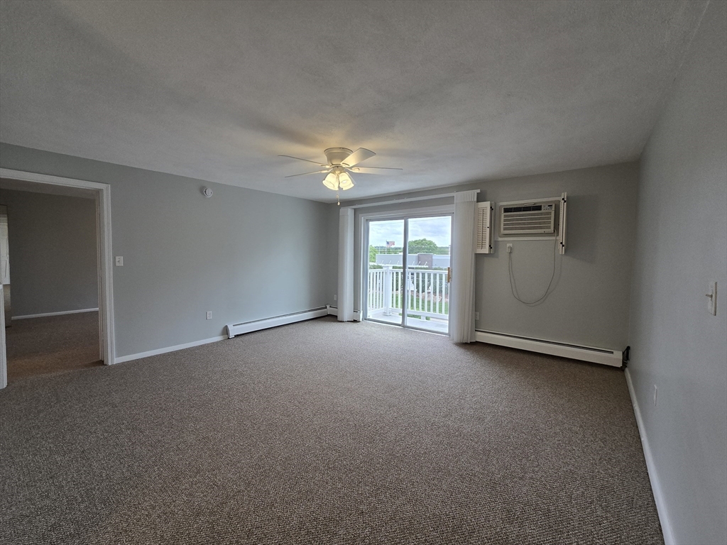 135 East Main St, Westborough