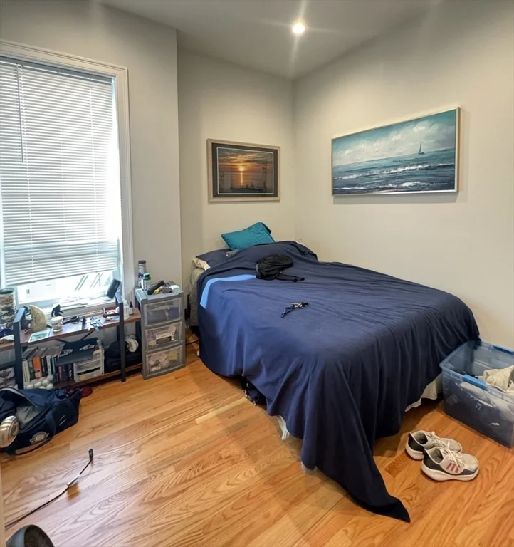 353 Dorchester St, South Boston