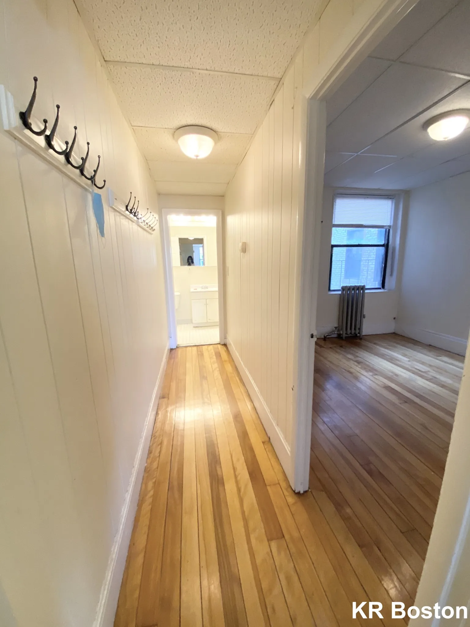 439 Cambridge St, Allston