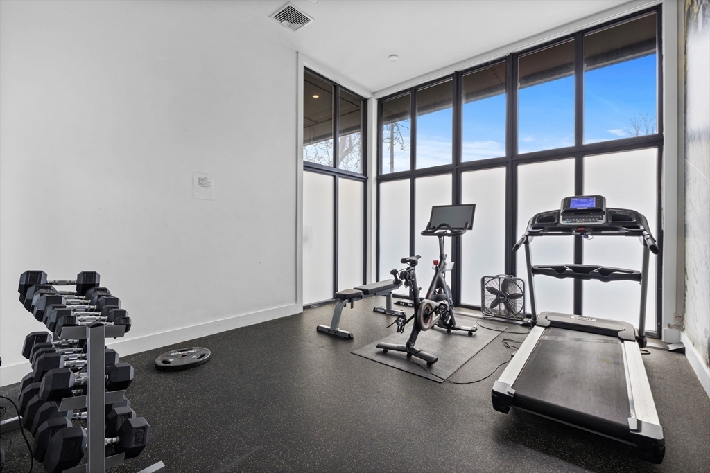 30 Penniman Rd, Allston