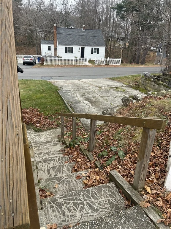 31 Wellington St, Medway