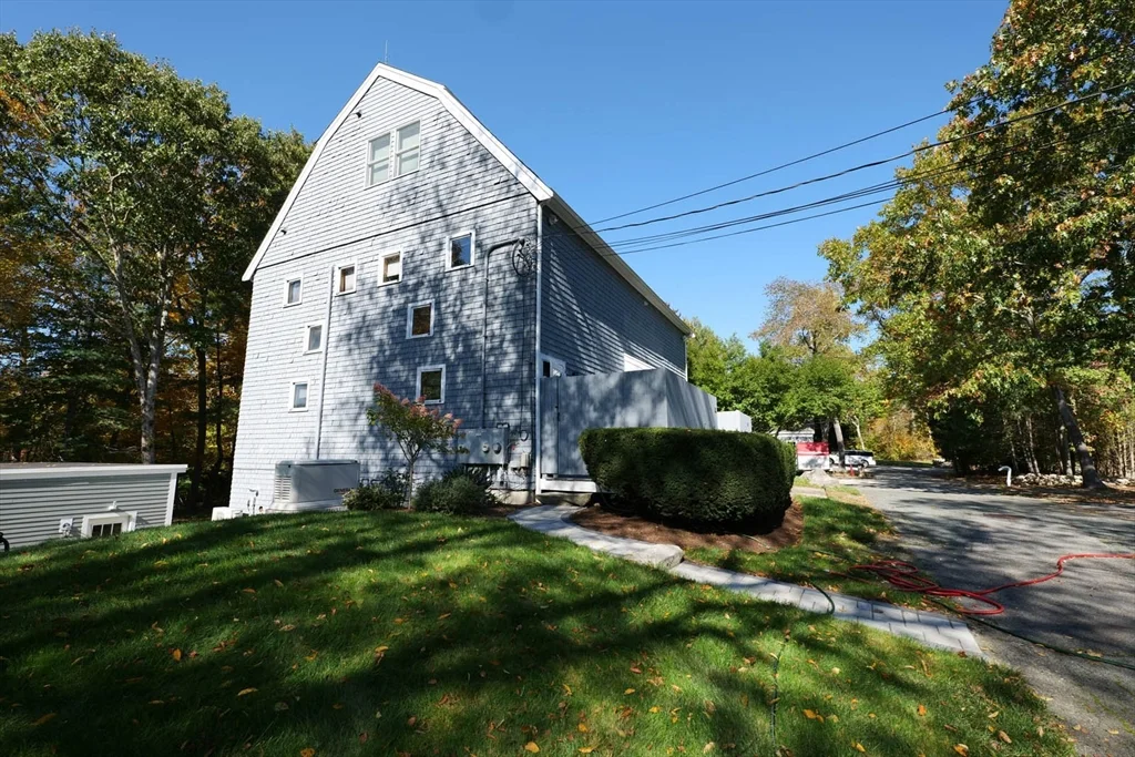 23 Winter St, Norwell