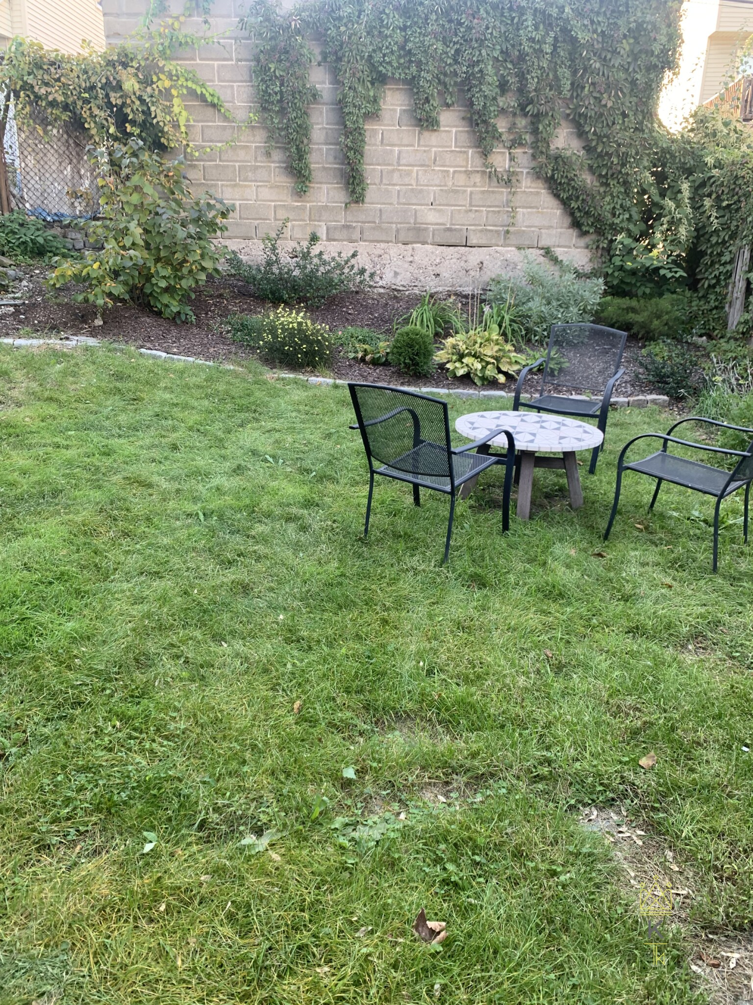 1495 Hyde Park Ave, Hyde Park