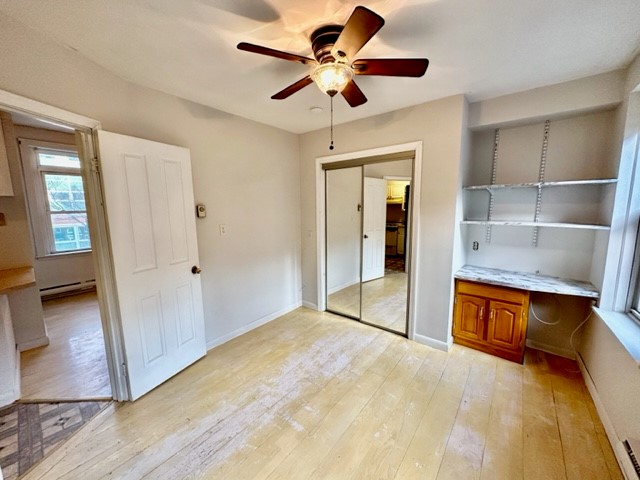 2 Foster Ct, North End