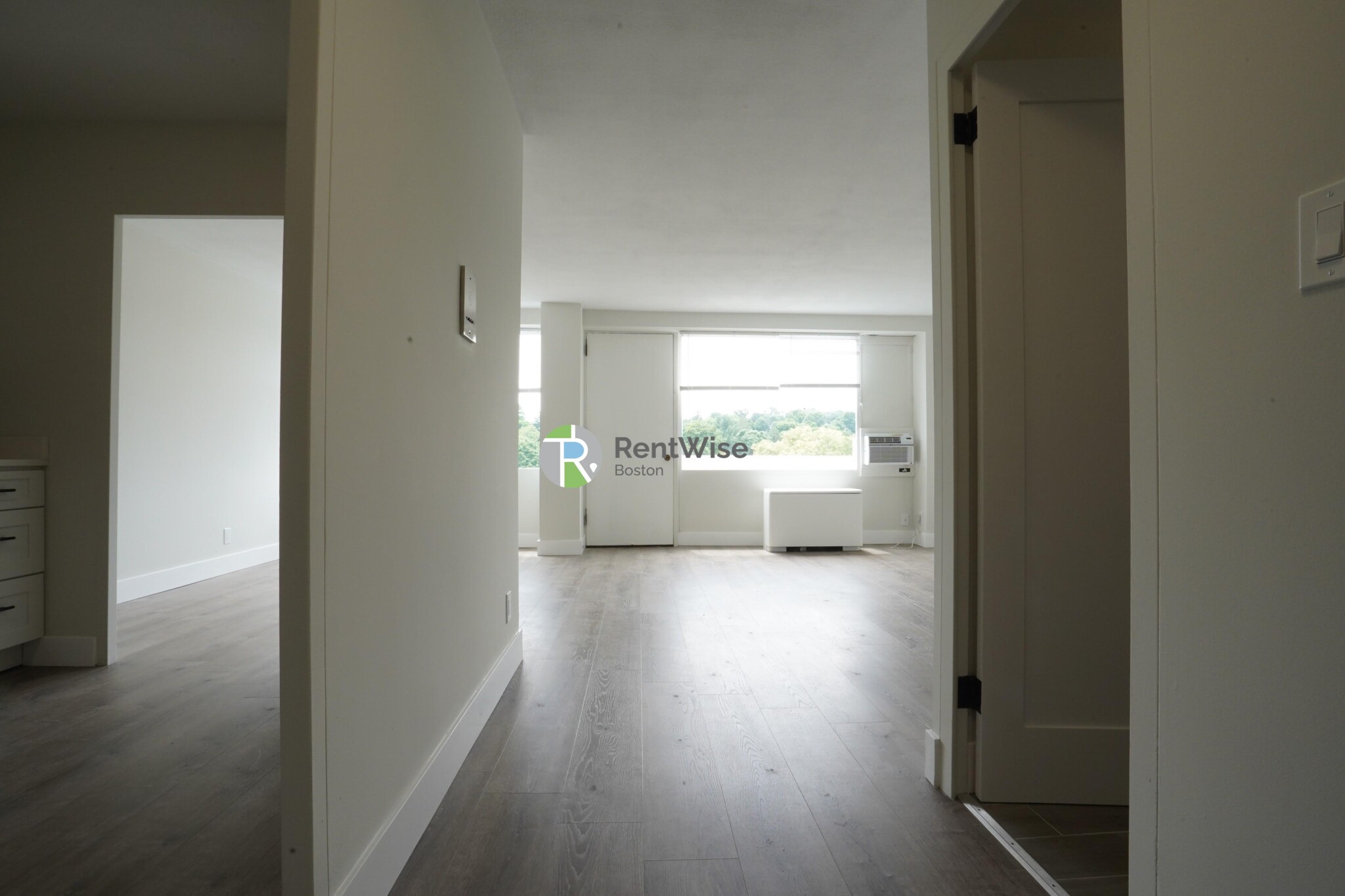 846 Massachusetts Ave, Arlington