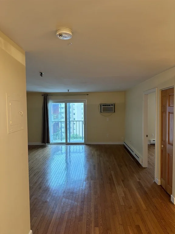 115 West Squantum St, Quincy