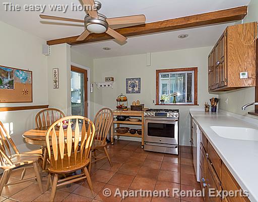 108 Bowdoin St, Tufts