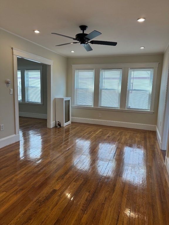 78 Harriet St, Brighton