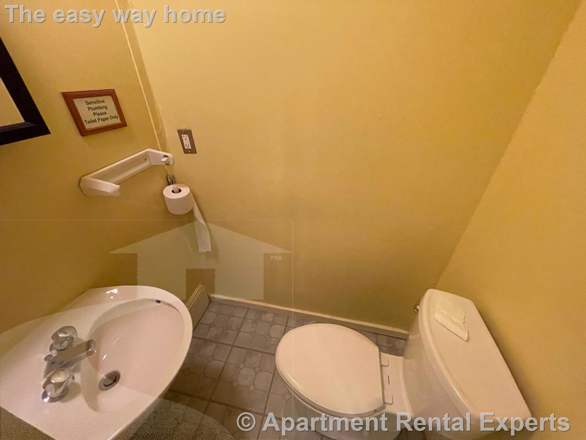 374 Highland Ave, Davis Square