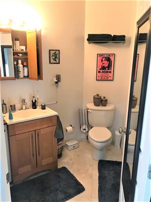 26 Bow St, Prospect Hill