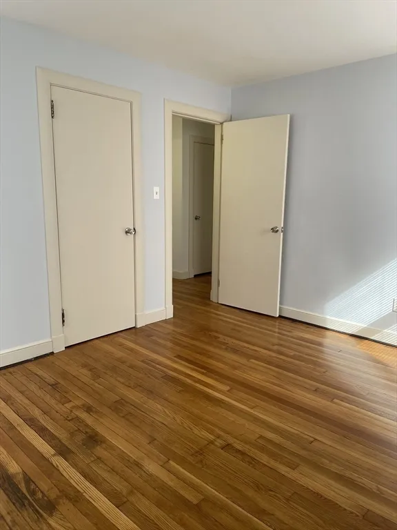 361 Mishawum Rd, Woburn