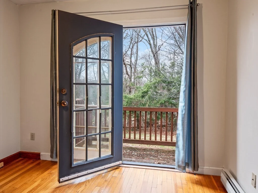 70 Ridge Rd, Marlborough