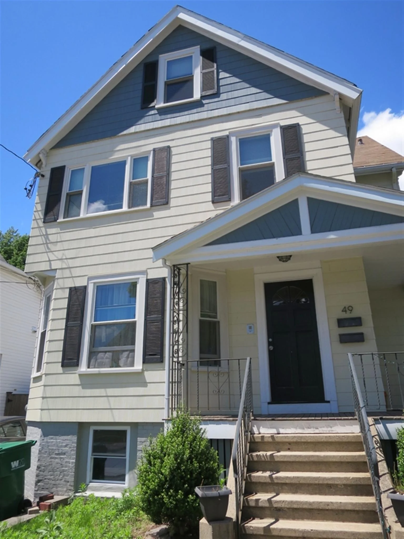 49 Marion St, South Medford