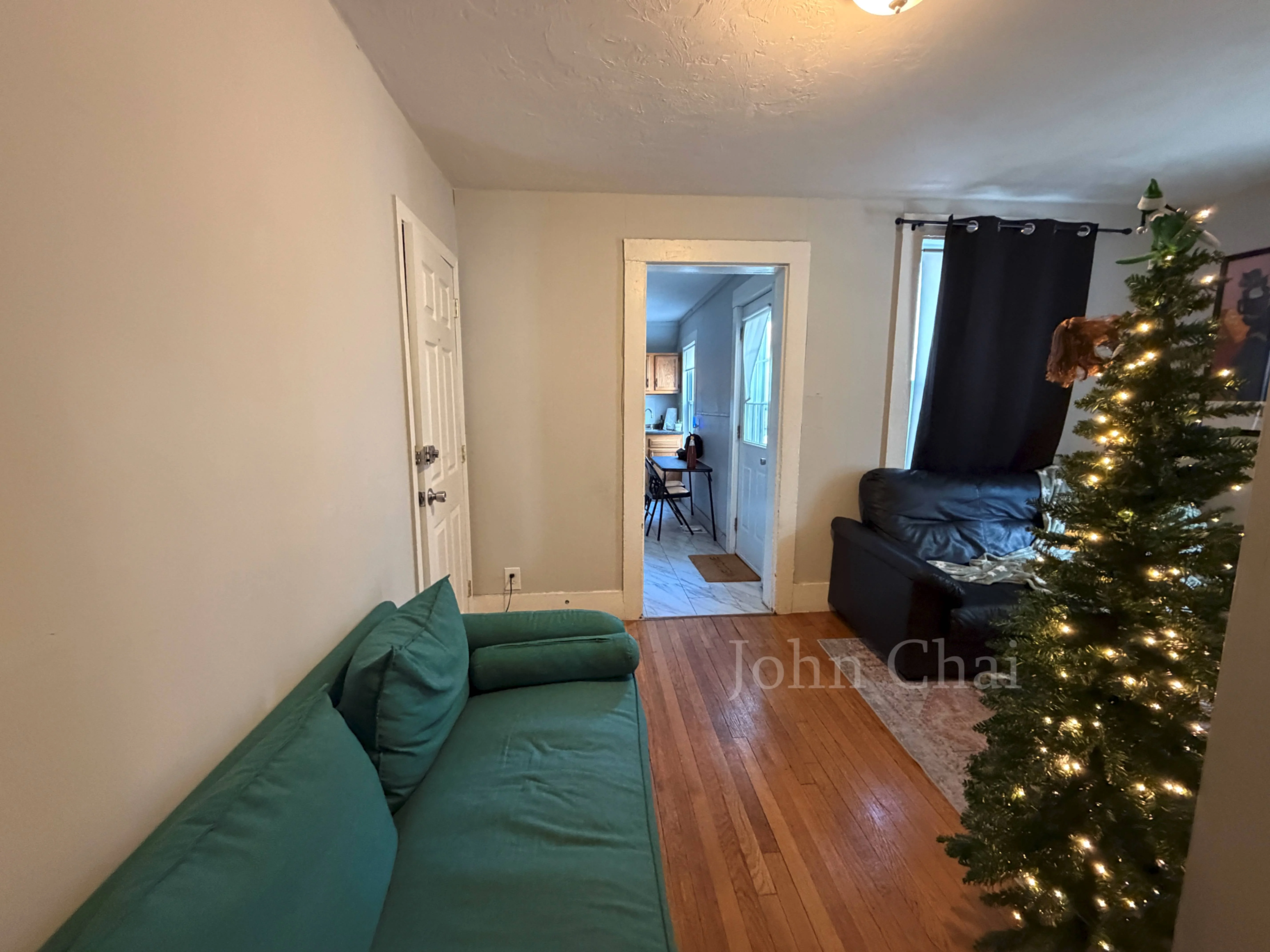 24 Greylock Rd, Allston