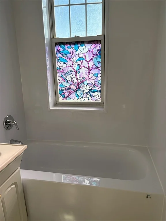 1691 Commonwealth Ave, Brighton