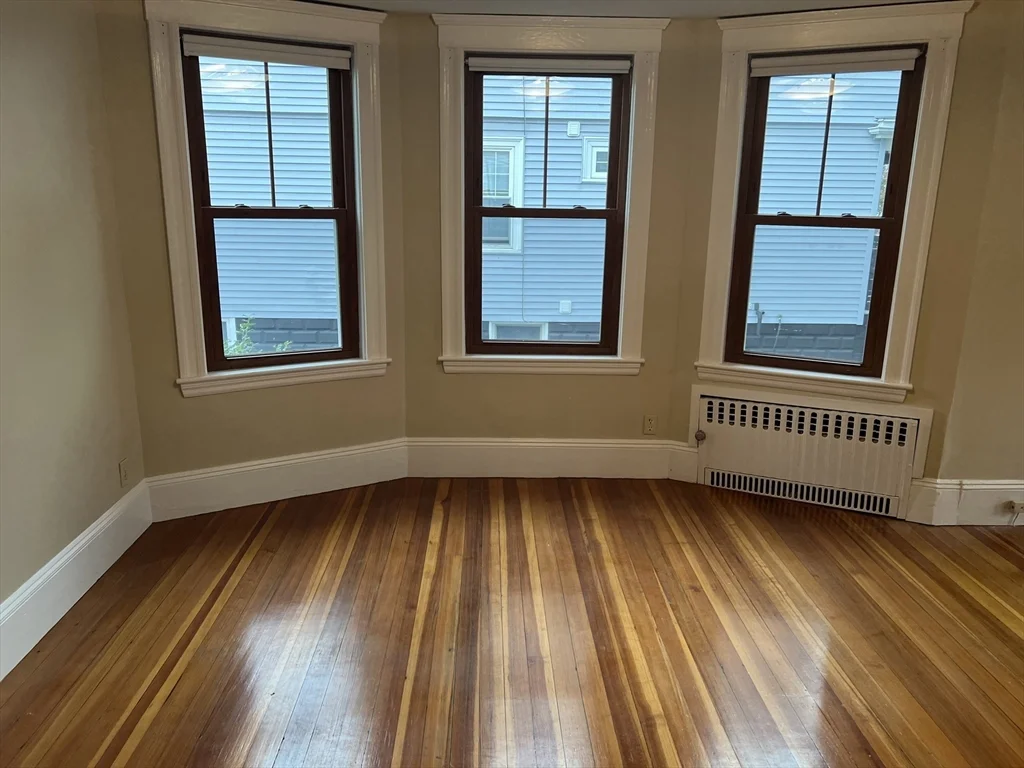 24-26 Marshall St, Medford