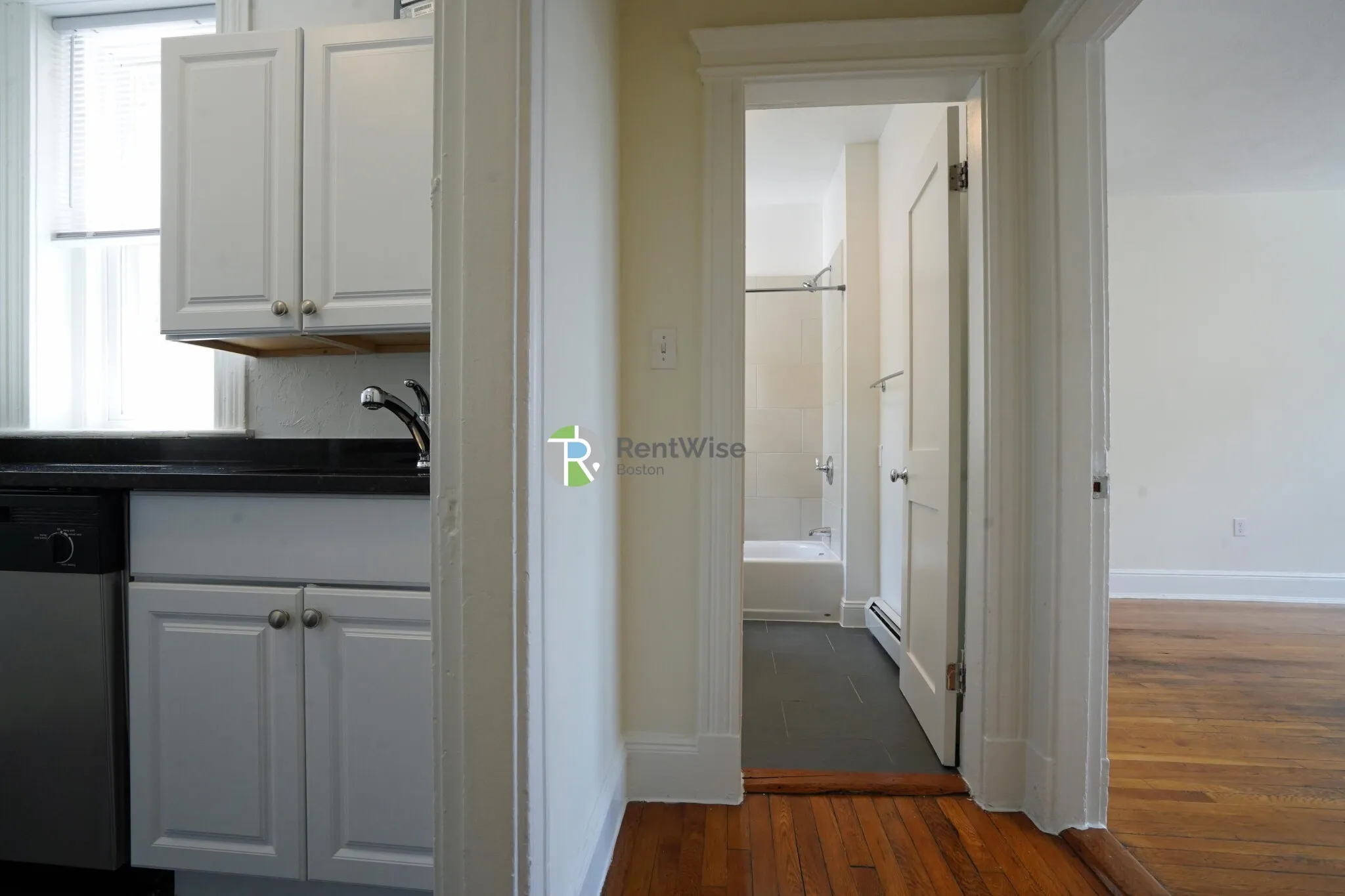 78 Brainerd Rd, Allston