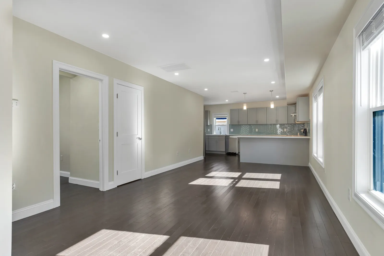 43 Wright Ave, South Medford