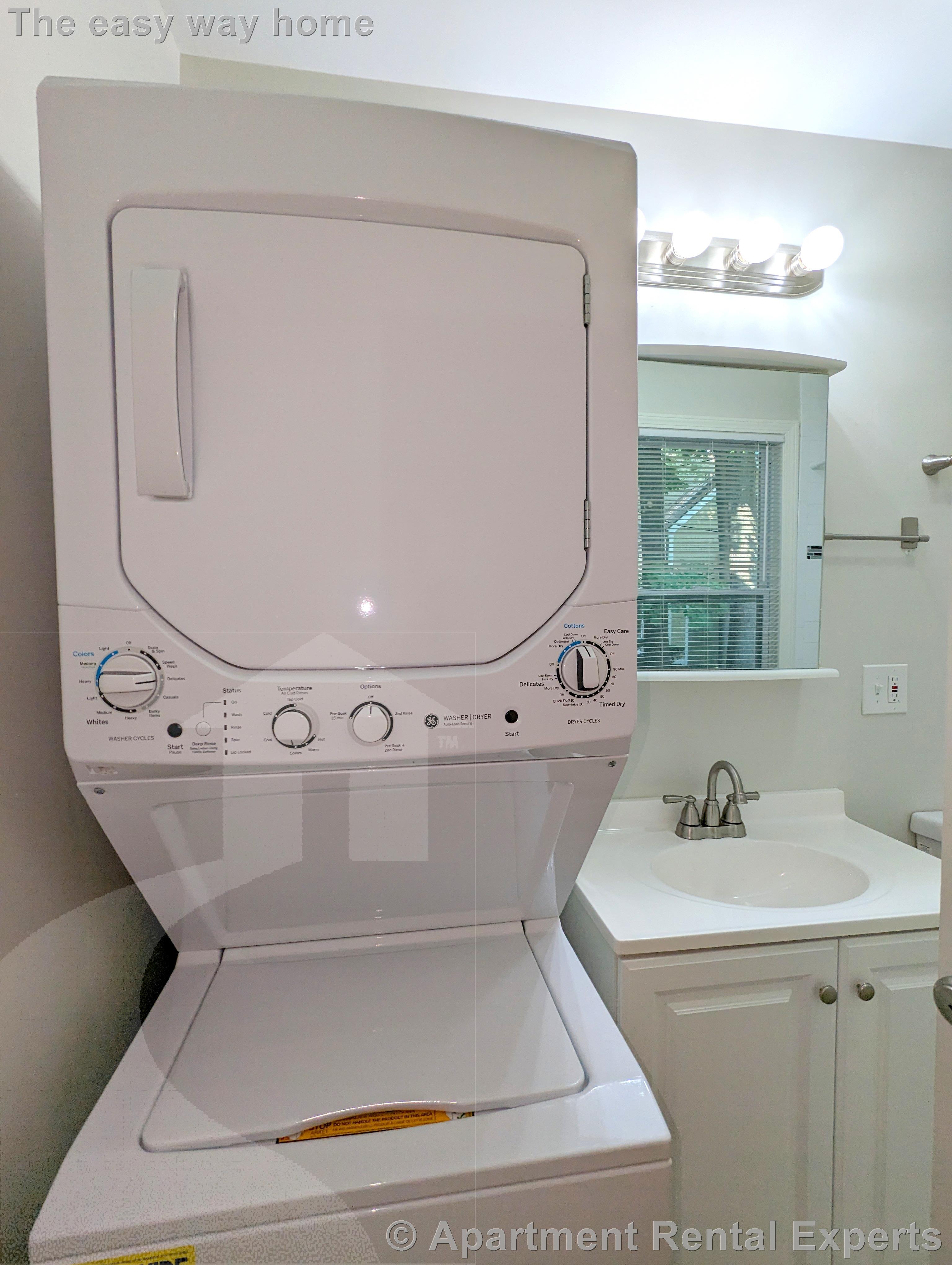 44 Cogswell Ave, Porter Square