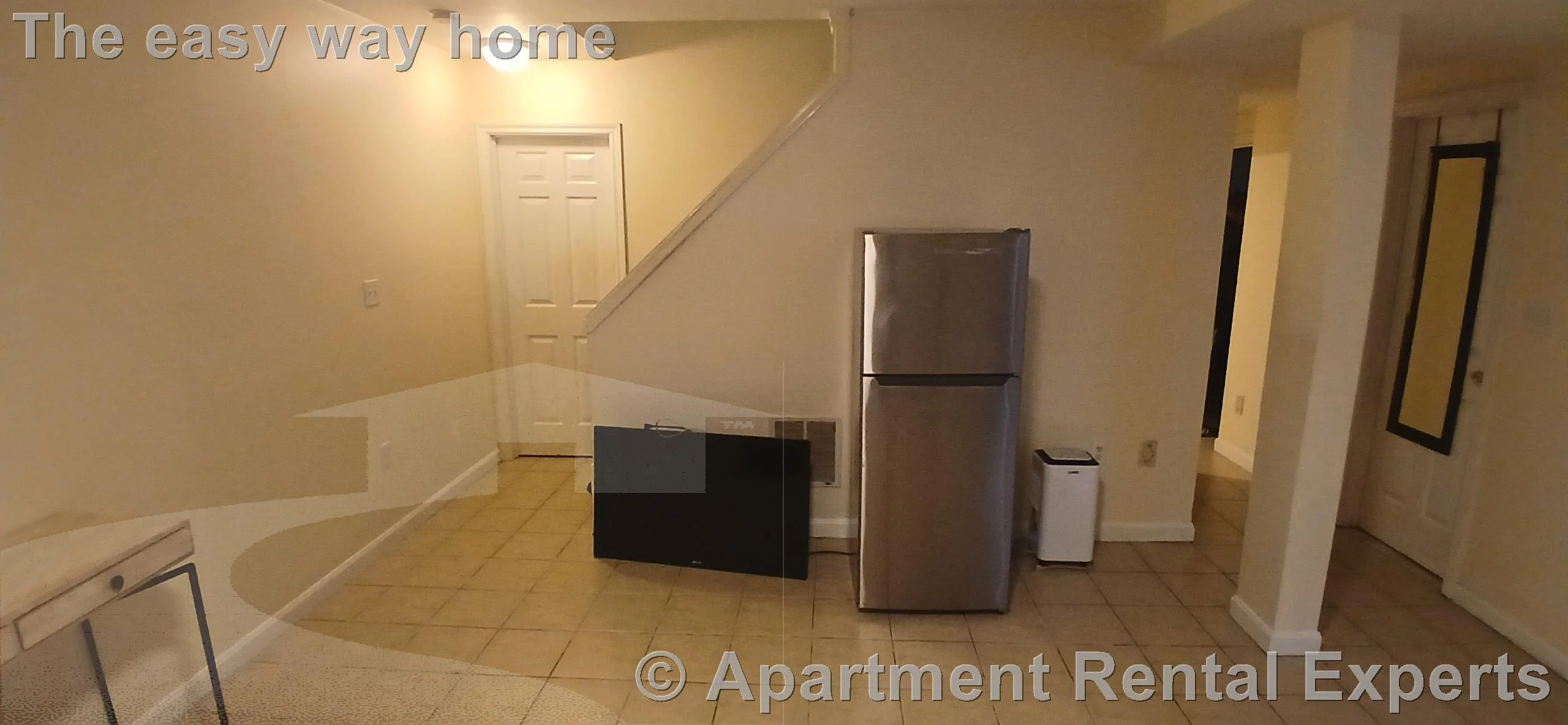 309 Beacon St, Porter Square