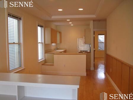 189 Brookline St, Cambridgeport