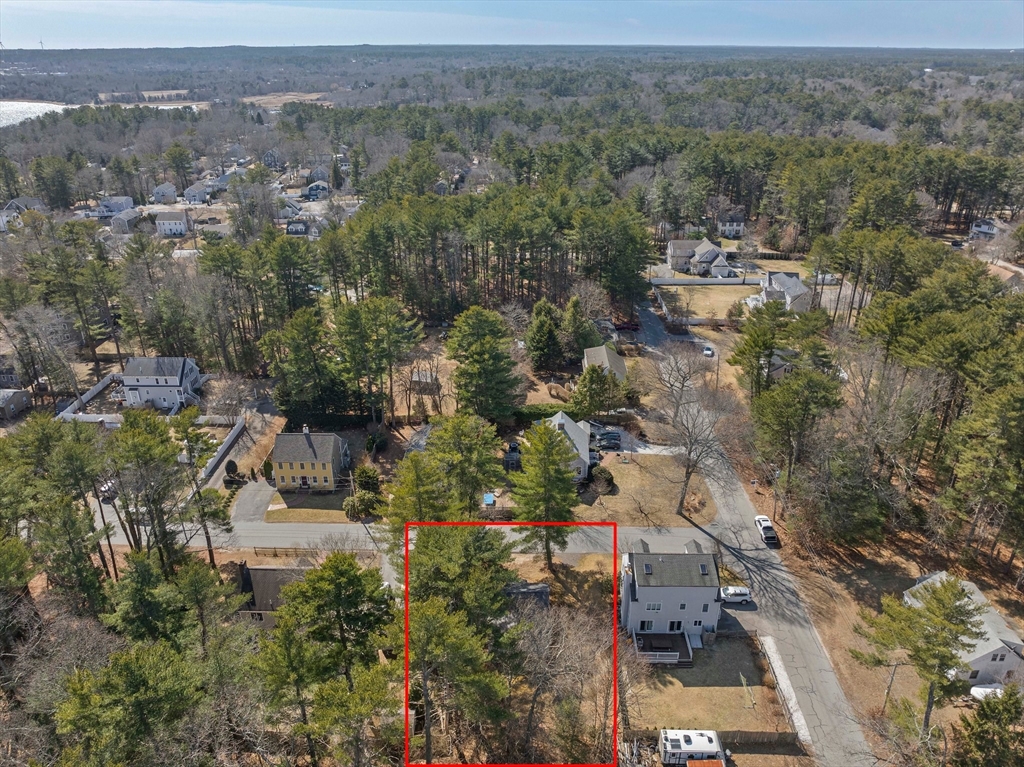 67 Priscilla Ave, South Duxbury