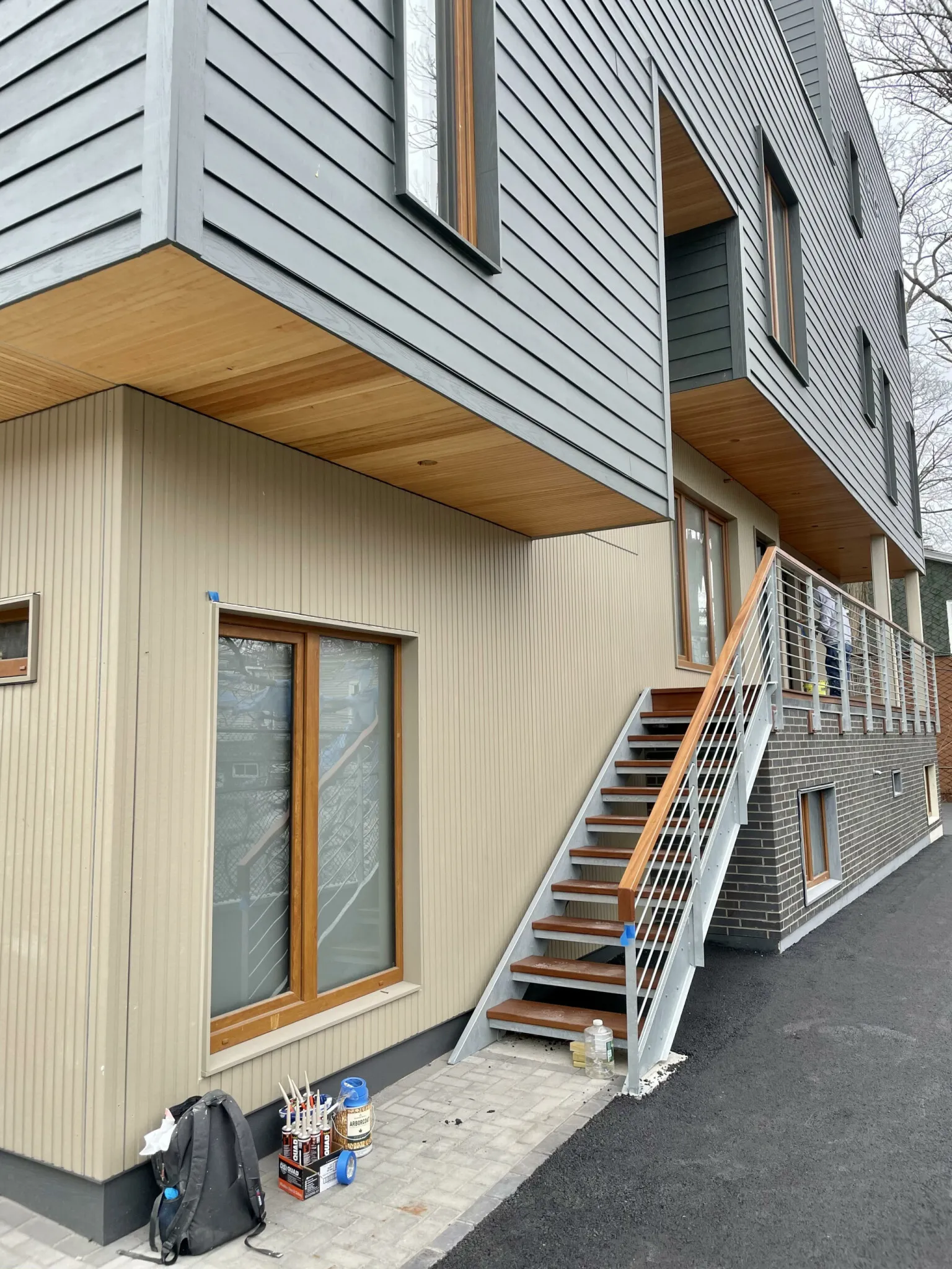 2837 Washington St, Roxbury
