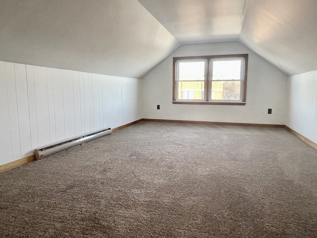 470 Western Ave, Brighton