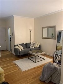 60 Myrtle St, Beacon Hill