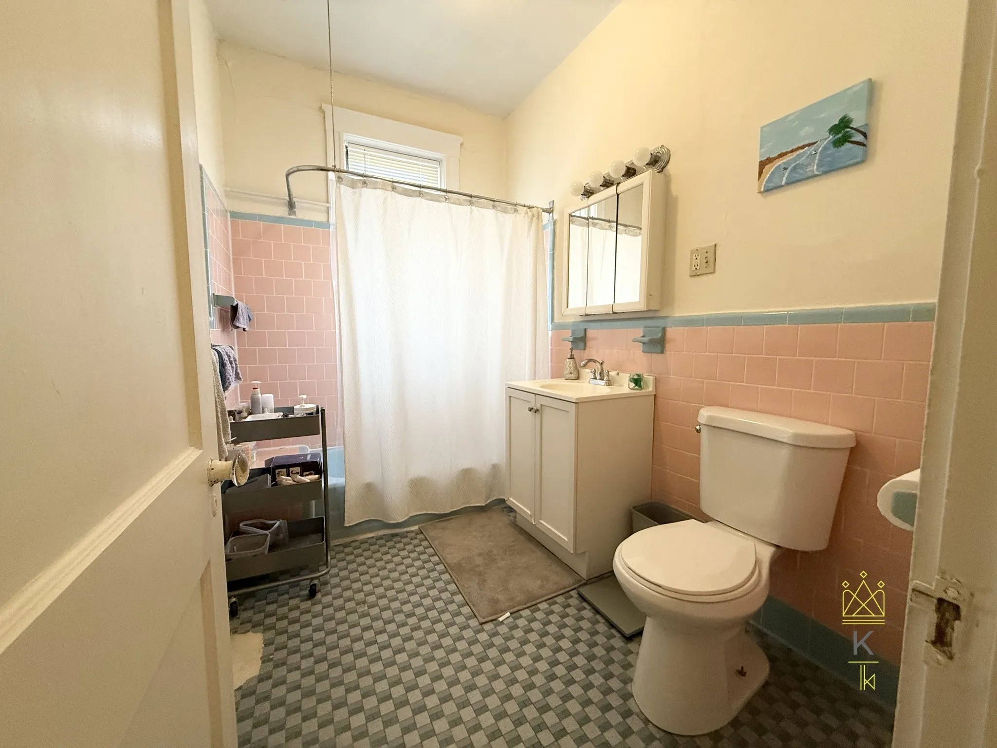 120 Babcock St, North Brookline