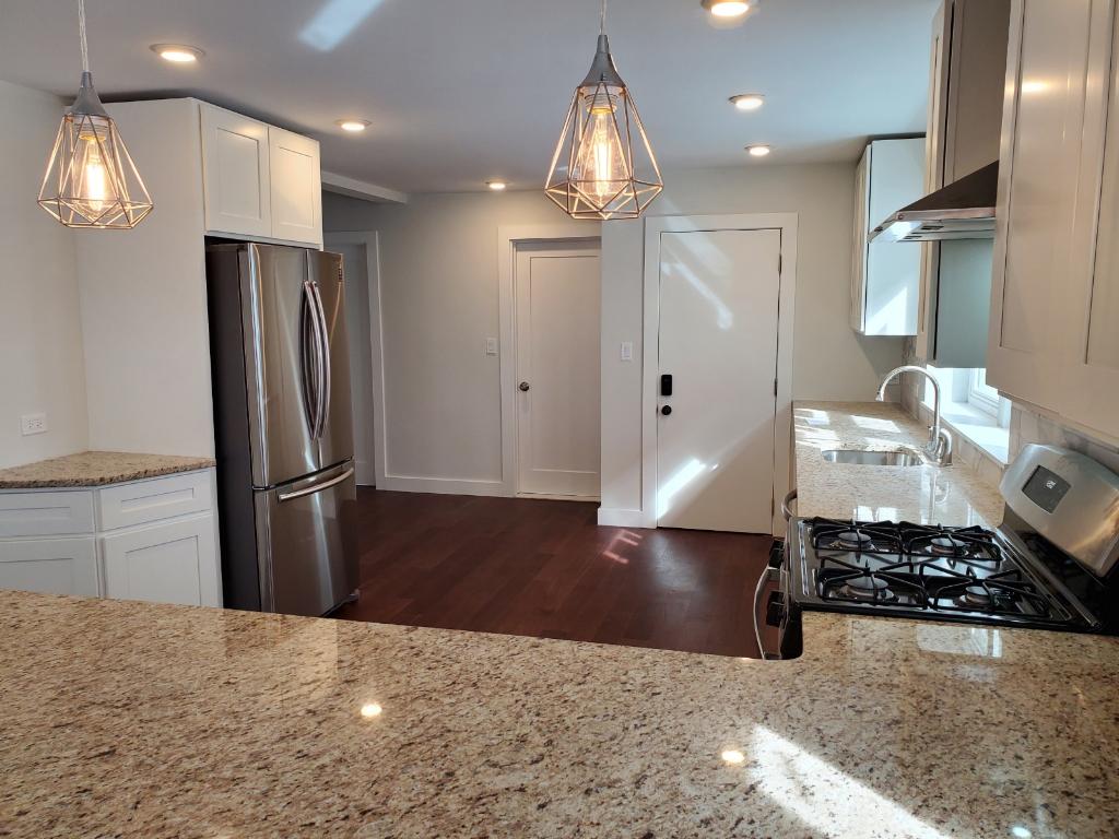 79 Bailey Rd, Ten Hills