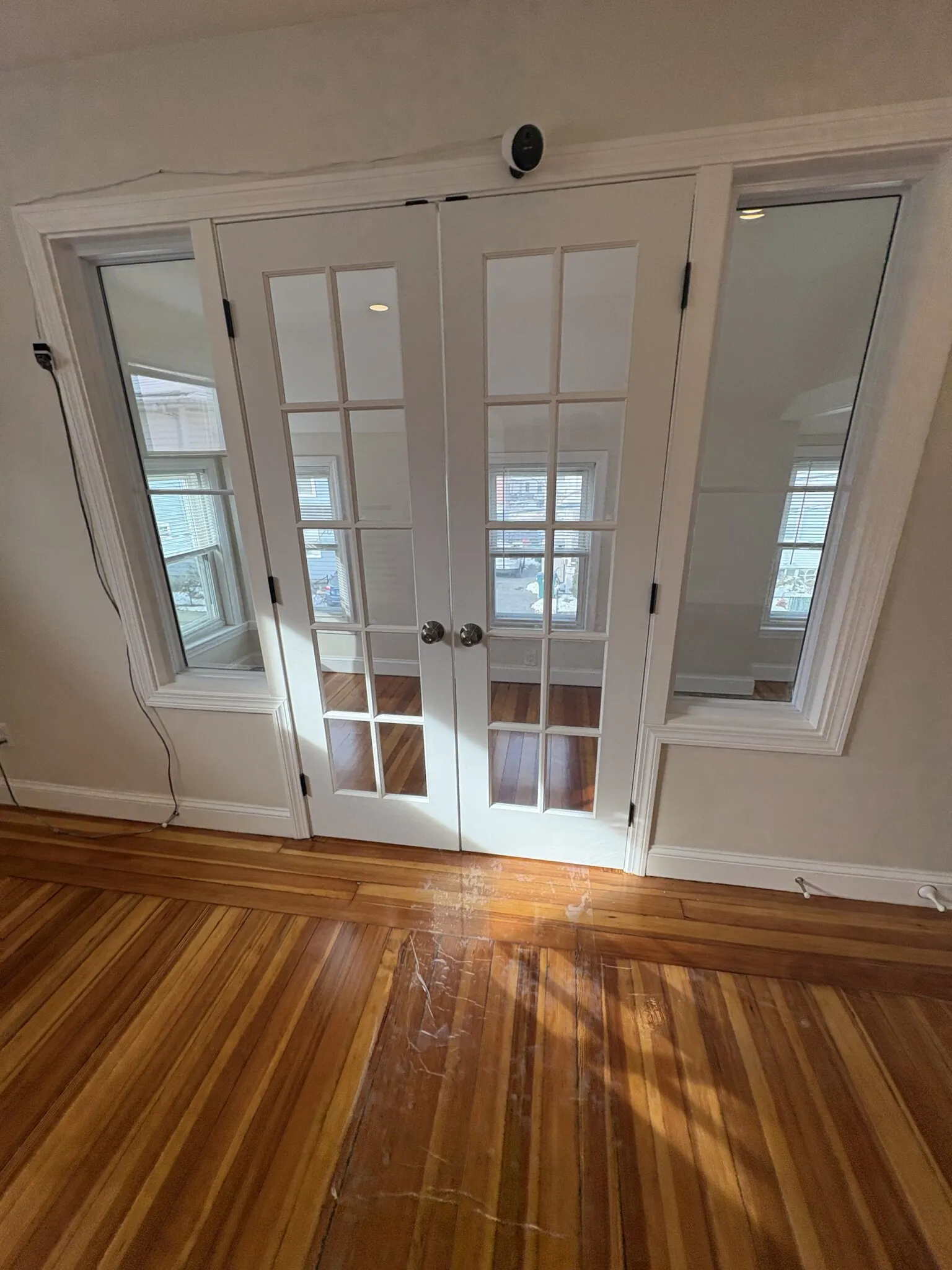 7 Smith St, South Medford