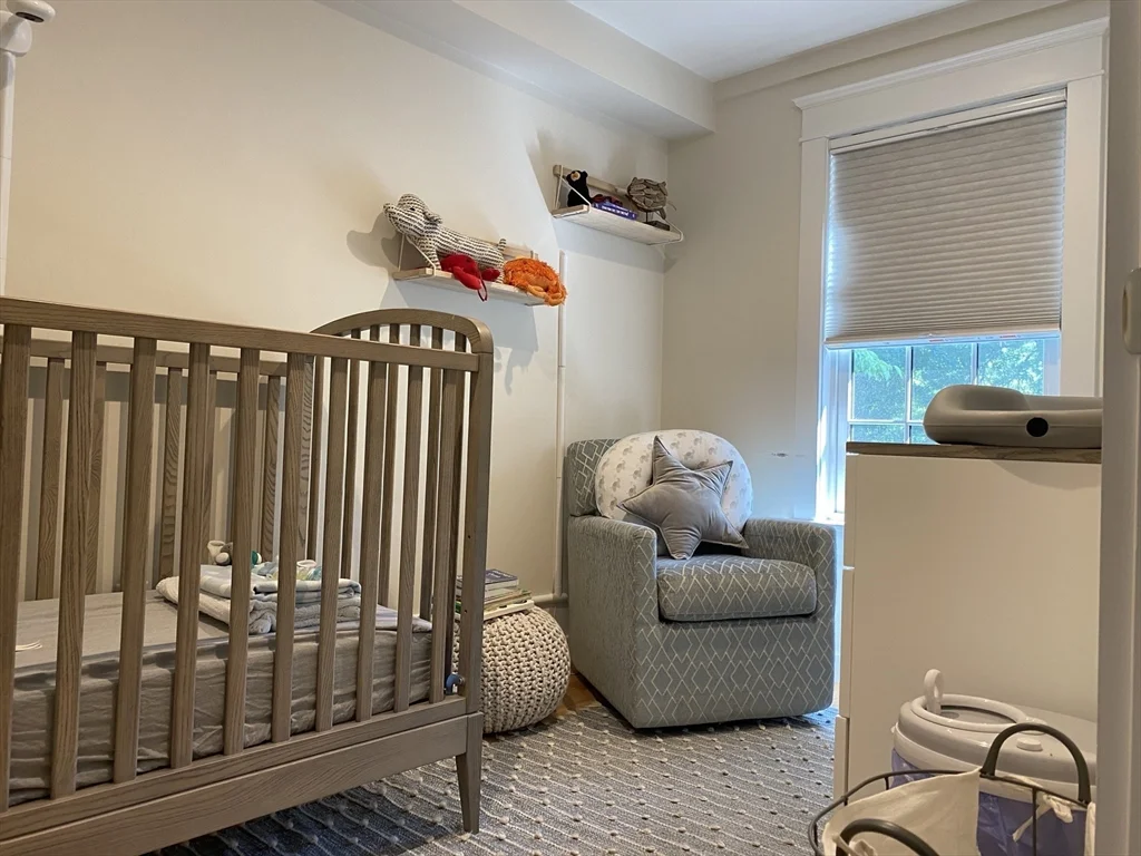 1 Common St, Charlestown